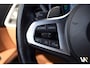 BMW 3-Serie Touring 330e xDrive M-Sport 292 pk | Panoramadak | Elektr. Sportstoelen met Memory | Elektr. Trekhaak af fabriek | Laserlicht | Head-Up | Dealer O.H.