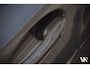 BMW 3-Serie Touring 330e xDrive M-Sport 292 pk | Panoramadak | Elektr. Sportstoelen met Memory | Elektr. Trekhaak af fabriek | Laserlicht | Head-Up | Dealer O.H.