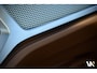 BMW 3-Serie Touring 330e xDrive M-Sport 292 pk | Panoramadak | Elektr. Sportstoelen met Memory | Elektr. Trekhaak af fabriek | Laserlicht | Head-Up | Dealer O.H.