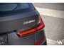 BMW 3-Serie Touring 330e xDrive M-Sport 292 pk | Panoramadak | Elektr. Sportstoelen met Memory | Elektr. Trekhaak af fabriek | Laserlicht | Head-Up | Dealer O.H.