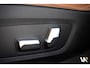 BMW 3-Serie Touring 330e xDrive M-Sport 292 pk | Panoramadak | Elektr. Sportstoelen met Memory | Elektr. Trekhaak af fabriek | Laserlicht | Head-Up | Dealer O.H.