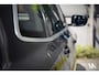 BMW 3-Serie Touring 330e xDrive M-Sport 292 pk | Panoramadak | Elektr. Sportstoelen met Memory | Elektr. Trekhaak af fabriek | Laserlicht | Head-Up | Dealer O.H.