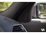 BMW 3-Serie Touring 330e xDrive M-Sport 292 pk | Panoramadak | Elektr. Sportstoelen met Memory | Elektr. Trekhaak af fabriek | Laserlicht | Head-Up | Dealer O.H.