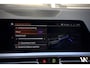 BMW 3-Serie Touring 330e xDrive M-Sport 292 pk | Panoramadak | Elektr. Sportstoelen met Memory | Elektr. Trekhaak af fabriek | Laserlicht | Head-Up | Dealer O.H.