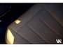 BMW 3-Serie Touring 330e xDrive M-Sport 292 pk | Panoramadak | Elektr. Sportstoelen met Memory | Elektr. Trekhaak af fabriek | Laserlicht | Head-Up | Dealer O.H.
