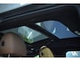 BMW 3-Serie Touring 330e xDrive M-Sport 292 pk | Panoramadak | Elektr. Sportstoelen met Memory | Elektr. Trekhaak af fabriek | Laserlicht | Head-Up | Dealer O.H.