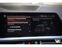BMW 3-Serie Touring 330e xDrive M-Sport 292 pk | Panoramadak | Elektr. Sportstoelen met Memory | Elektr. Trekhaak af fabriek | Laserlicht | Head-Up | Dealer O.H.
