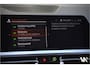 BMW 3-Serie Touring 330e xDrive M-Sport 292 pk | Panoramadak | Elektr. Sportstoelen met Memory | Elektr. Trekhaak af fabriek | Laserlicht | Head-Up | Dealer O.H.