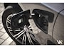 BMW 3-Serie Touring 330e xDrive M-Sport 292 pk | Panoramadak | Elektr. Sportstoelen met Memory | Elektr. Trekhaak af fabriek | Laserlicht | Head-Up | Dealer O.H.