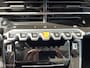 Peugeot 208 1.2 PureTech 100 Style