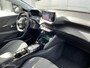 Peugeot 208 1.2 PureTech 100 Style