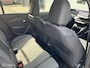 Peugeot 208 1.2 PureTech 100 Style