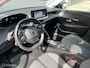 Peugeot 208 1.2 PureTech 100 Style
