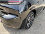 Peugeot 208 1.2 PureTech 100 Style