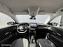 Peugeot 208 1.2 PureTech 100 Style