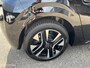 Peugeot 208 1.2 PureTech 100 Style