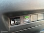 Peugeot 208 1.2 PureTech 100 Style