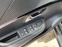 Peugeot 208 1.2 PureTech 100 Style