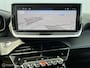 Peugeot 208 1.2 PureTech 100 Style