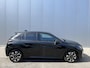 Peugeot 208 1.2 PureTech 100 Style