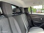 Peugeot 208 1.2 PureTech 100 Style