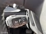 Peugeot 208 1.2 PureTech 100 Style