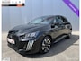 Peugeot 208 1.2 PureTech 100 Style
