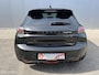 Peugeot 208 1.2 PureTech 100 Style