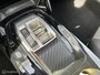 Peugeot 208 1.2 PureTech 100 Style