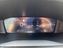 Peugeot 208 1.2 PureTech 100 Style
