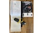 Peugeot 208 1.2 PureTech 100 Style