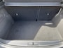 Peugeot 208 1.2 PureTech 100 Style