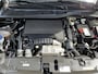 Peugeot 208 1.2 PureTech 100 Style