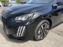 Peugeot 208 1.2 PureTech 100 Style