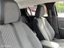 Peugeot 208 1.2 PureTech 100 Style