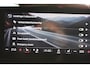 Skoda Octavia Combi 1.4 TSI RS iV PHEV Business SOh 95,6% LEER NAVI FULL LED TH 107000KM!!!