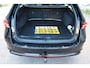Skoda Octavia Combi 1.4 TSI RS iV PHEV Business SOh 95,6% LEER NAVI FULL LED TH 107000KM!!!