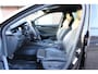Skoda Octavia Combi 1.4 TSI RS iV PHEV Business SOh 95,6% LEER NAVI FULL LED TH 107000KM!!!