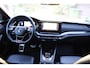 Skoda Octavia Combi 1.4 TSI RS iV PHEV Business SOh 95,6% LEER NAVI FULL LED TH 107000KM!!!