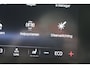 Skoda Octavia Combi 1.4 TSI RS iV PHEV Business SOh 95,6% LEER NAVI FULL LED TH 107000KM!!!