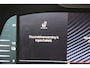 Skoda Octavia Combi 1.4 TSI RS iV PHEV Business SOh 95,6% LEER NAVI FULL LED TH 107000KM!!!