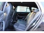Skoda Octavia Combi 1.4 TSI RS iV PHEV Business SOh 95,6% LEER NAVI FULL LED TH 107000KM!!!