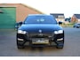 Skoda Octavia Combi 1.4 TSI RS iV PHEV Business SOh 95,6% LEER NAVI FULL LED TH 107000KM!!!