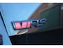 Skoda Octavia Combi 1.4 TSI RS iV PHEV Business SOh 95,6% LEER NAVI FULL LED TH 107000KM!!!