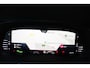Skoda Octavia Combi 1.4 TSI RS iV PHEV Business SOh 95,6% LEER NAVI FULL LED TH 107000KM!!!
