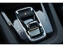 Skoda Octavia Combi 1.4 TSI RS iV PHEV Business SOh 95,6% LEER NAVI FULL LED TH 107000KM!!!