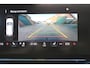 Skoda Octavia Combi 1.4 TSI RS iV PHEV Business SOh 95,6% LEER NAVI FULL LED TH 107000KM!!!