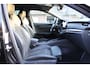 Skoda Octavia Combi 1.4 TSI RS iV PHEV Business SOh 95,6% LEER NAVI FULL LED TH 107000KM!!!