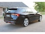 Skoda Octavia Combi 1.4 TSI RS iV PHEV Business SOh 95,6% LEER NAVI FULL LED TH 107000KM!!!