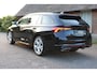 Skoda Octavia Combi 1.4 TSI RS iV PHEV Business SOh 95,6% LEER NAVI FULL LED TH 107000KM!!!